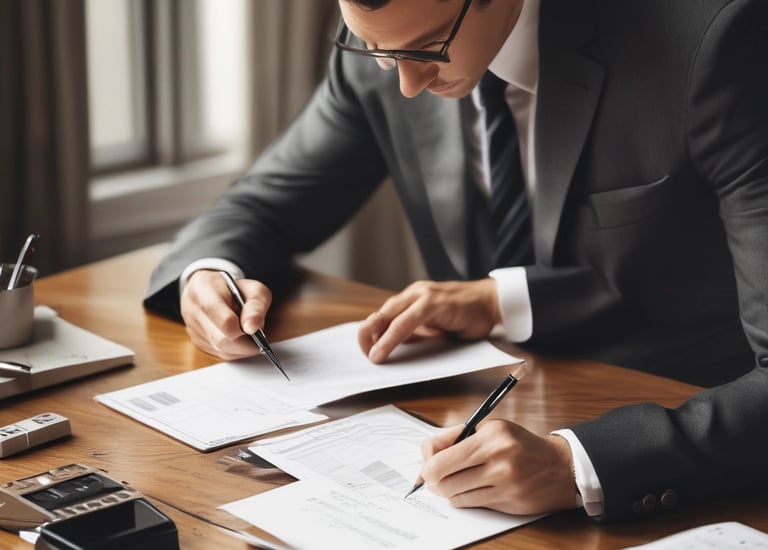 A digital rendering of an electronic circuit board, with a central black chip featuring the text 'CHAT GPT' and 'Open AI' in gradient colors. The background consists of a pattern of interconnected triangular plates, illuminated with a blue and purple glow, adding a futuristic feel.