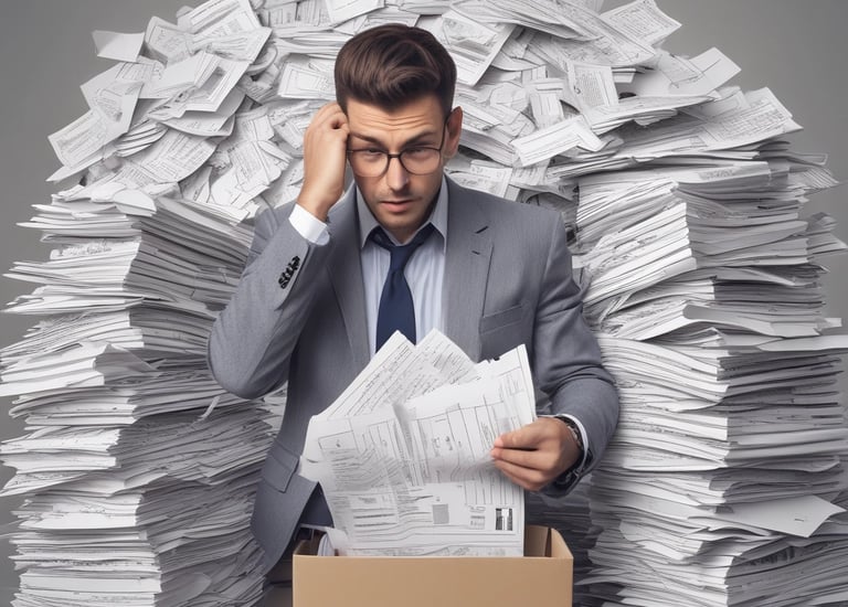 A 3D rendering of a microchip with the letters 'AI' prominently displayed on its surface, set on a dark, circular platform.