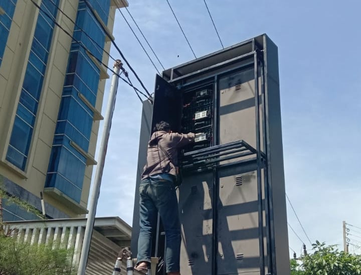 servis videotron terbaik service videotron terbaik