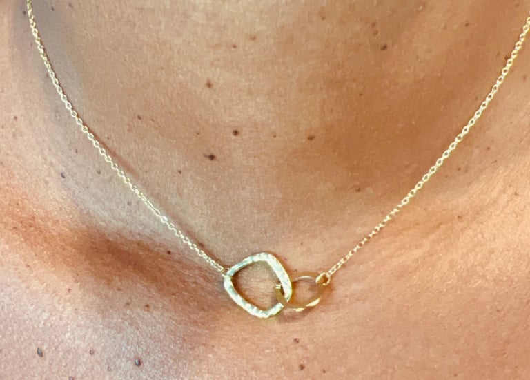 Bijoux hypoallergéniques