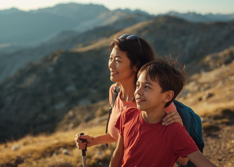 Voie Atypique - Diversité Cognitive - Troubles DYS