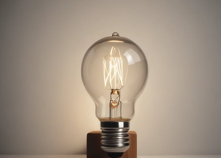 Engineers analyzing data on multiple screens in control room.