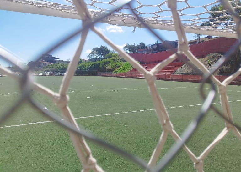 Esporte