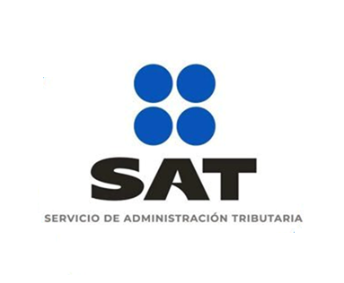 Servicio de administración Tributaria