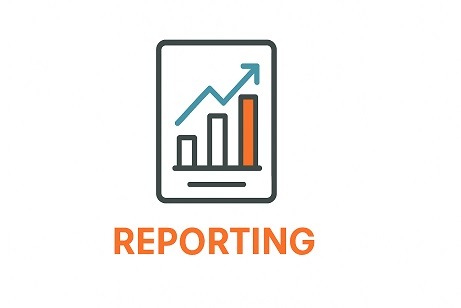 a business report report report report report report report report report report report report report report