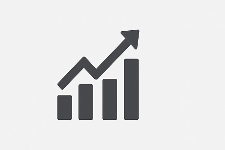 a graph - based graphing of a graphing of a bar graphing