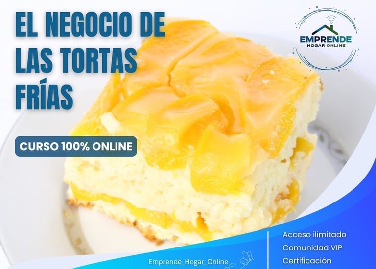 a piece of cake with a slice of cake on top of it