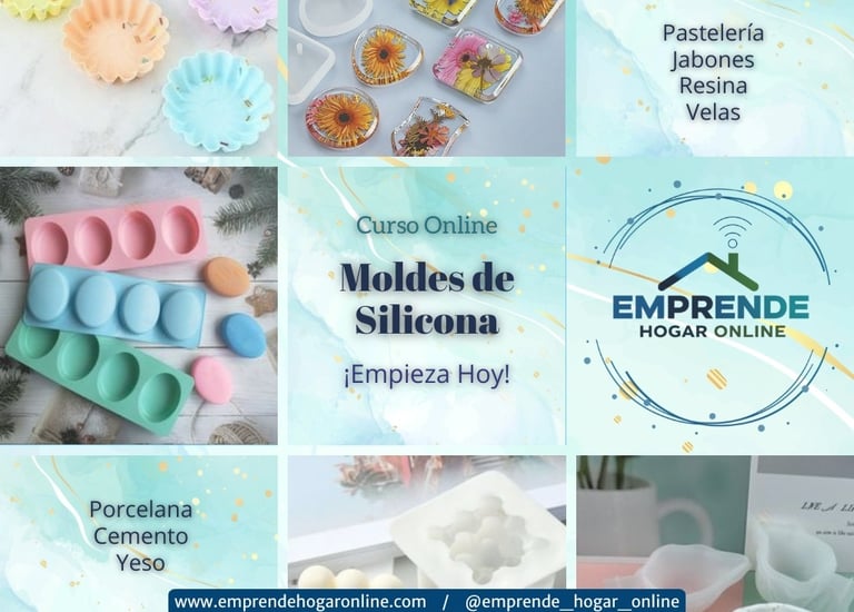 a collage of different types of mold mold mold mold mold mold mold mold mold