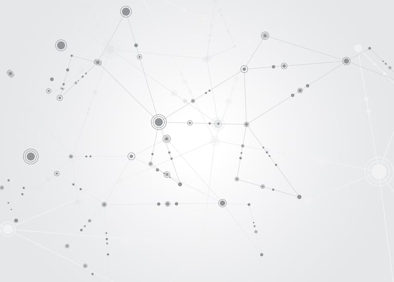 "Innovación en blockchain y tokenización - ChainX"