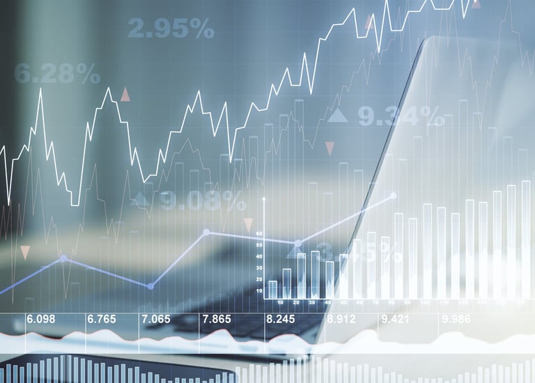 "Plataforma DEX y DeFi de ChainX"