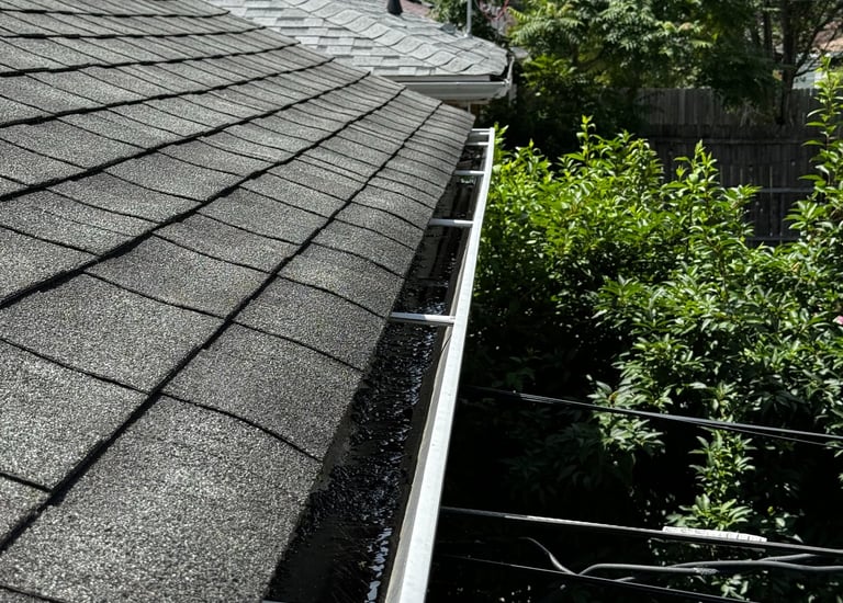 a gutter gutter gutter gutter gutter gutter gutter gut