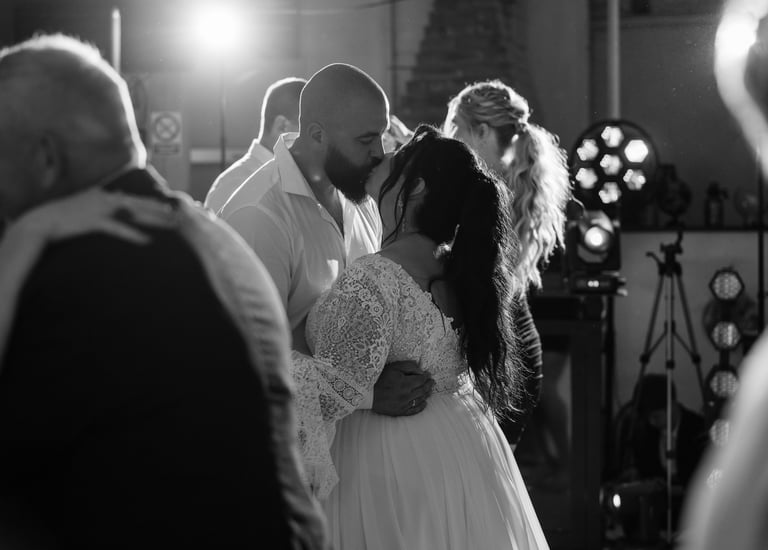 dj na wesele Bolesławiec