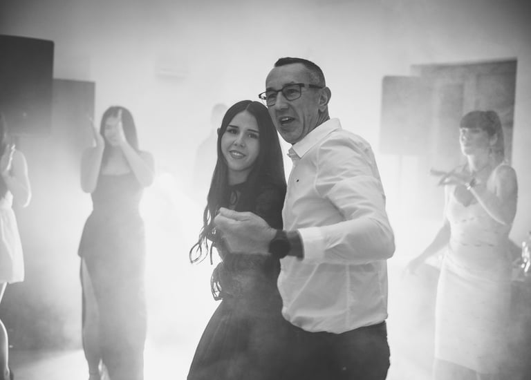 18 urodziny dj Bolesławiec