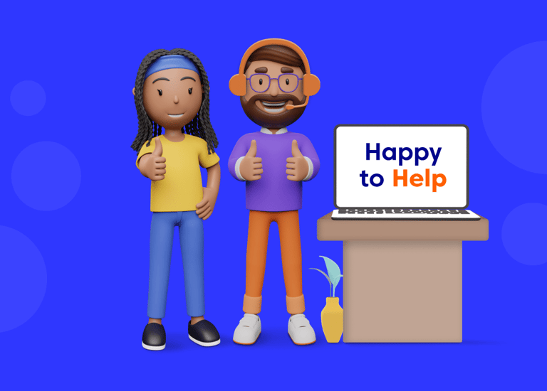 <alt text> ayurvedic medicine manufacturers customer support