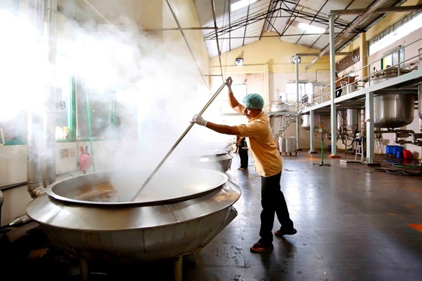 <alt text> lehyam manufacturing