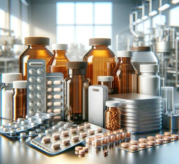 <alt text> ayurvedic tablets, syrups, capsules