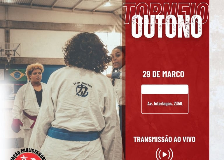 Torneio Outono Ju Jitsu - Circuito das Estações - Festival, Fighting System, Newaza, No Gi, Brasil.