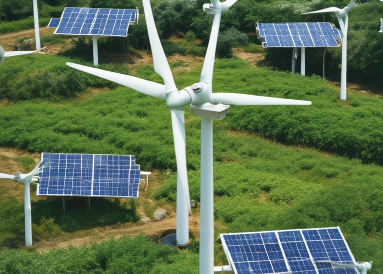 black Ferrari steering wheel