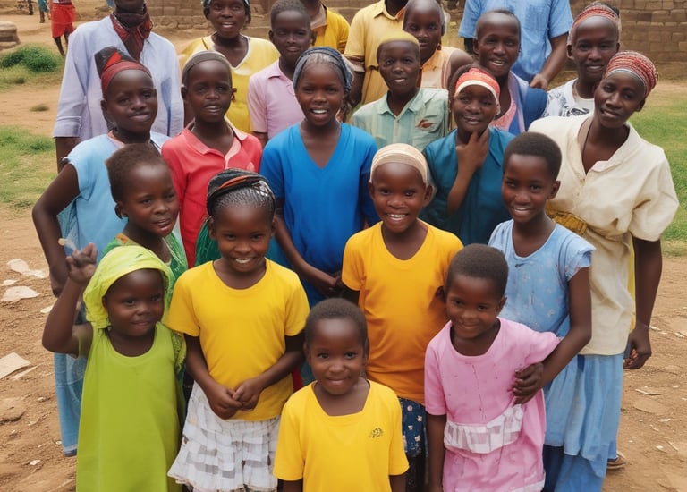 push button print post