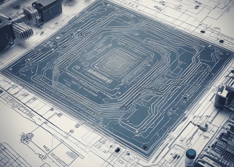 photography of people inside room during daytime