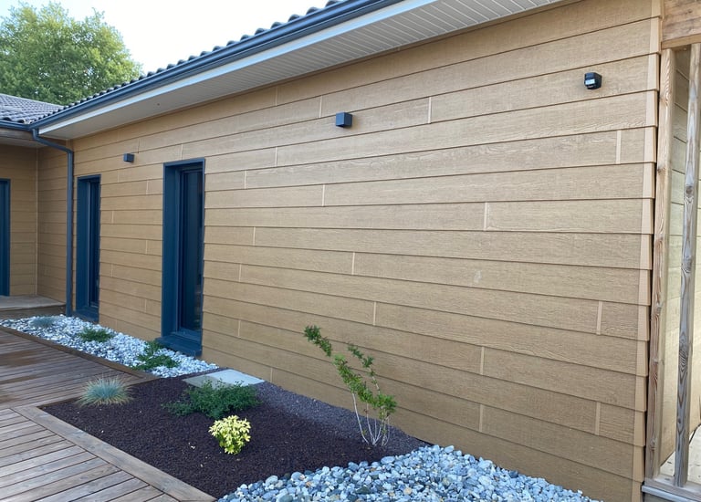 Luminaire, lumière, spot lumière