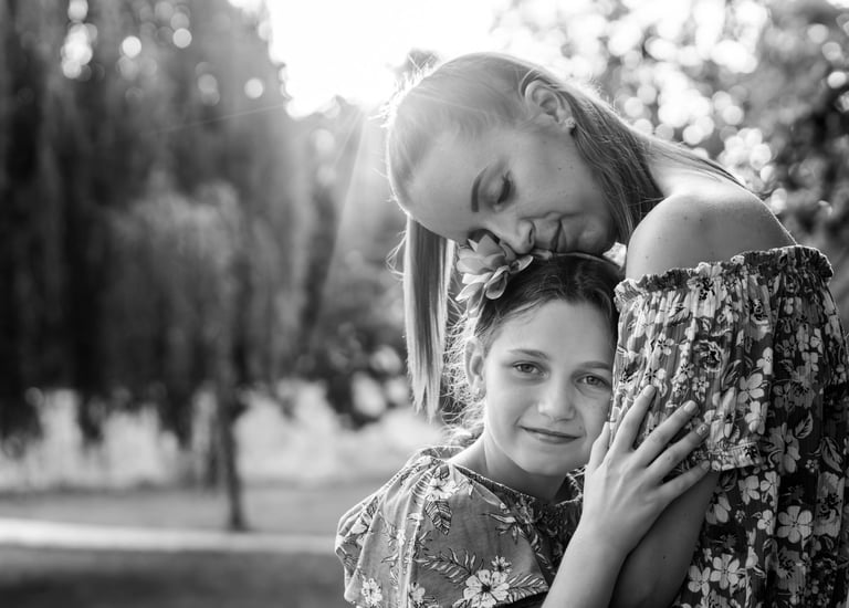 család fotózás Bicske lifestyle fotó fotózás gyerek