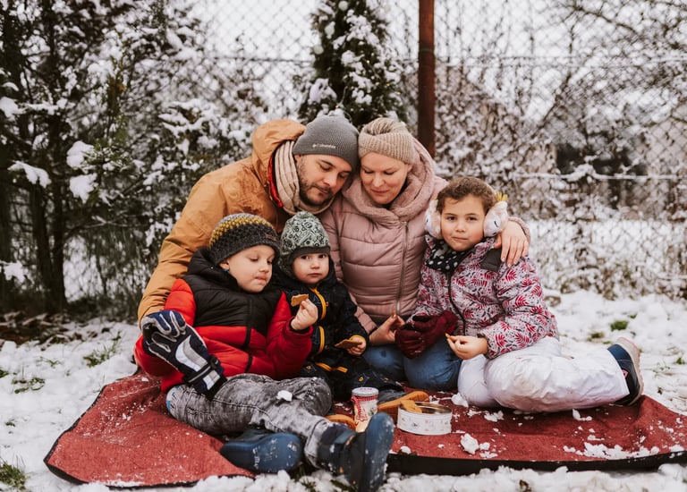 család fotózás Bicske lifestyle fotó fotózás gyerek