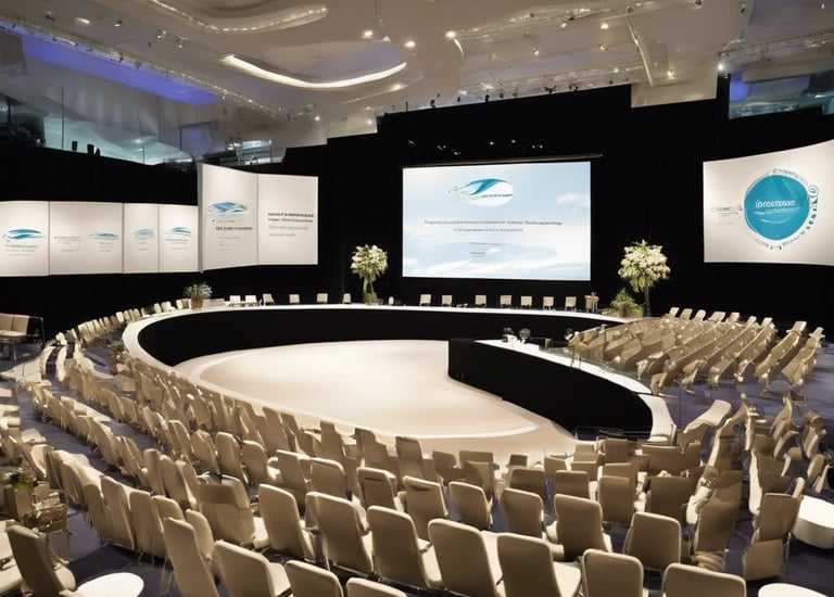 a parking meter sitting on the side of a road