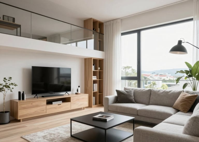 black blue and yellow textile