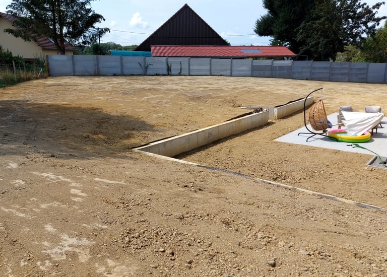 travaux-de-terrassement-maison-jardin-terravis-mini-pelle-camion-gravat-mulhouse-wittenheim-2