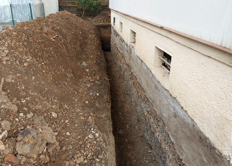 travaux-de-terrassement-maison-jardin-terravis-mini-pelle-camion-gravat-mulhouse-wittenheim-2