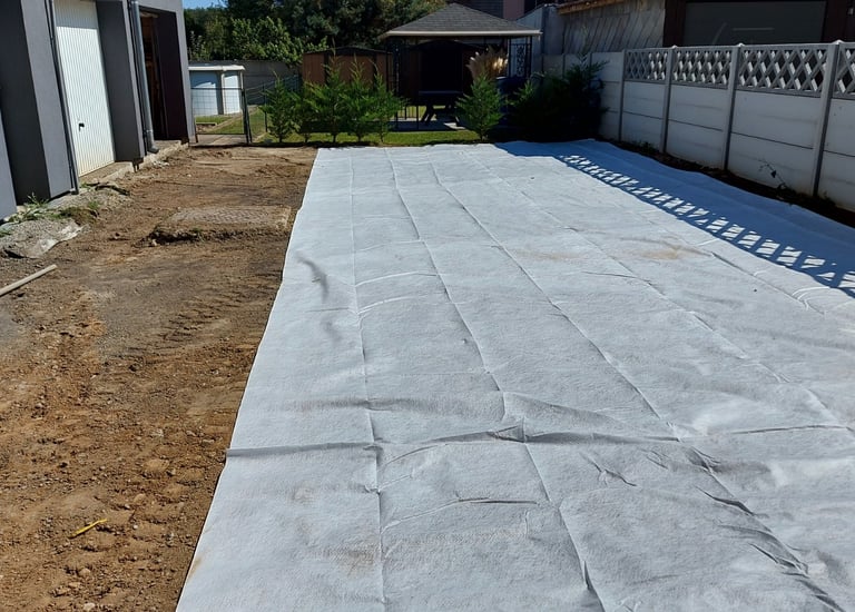 travaux-de-terrassement-maison-jardin-terravis-mini-pelle-camion-gravat-mulhouse-wittenheim-2