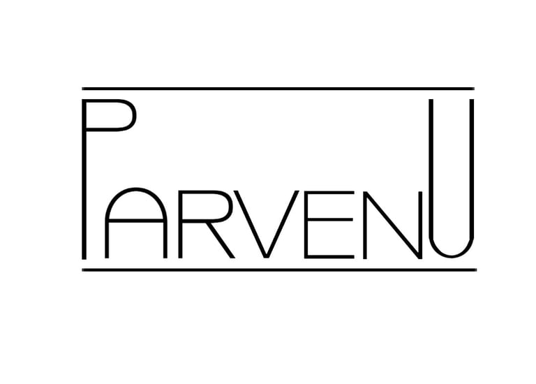 https://parvenugroup.com/