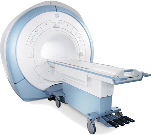 GE MRI Service, MRI Repair