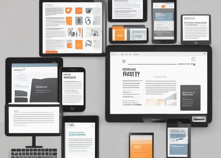 A professional audio mixing console with numerous sliders, knobs, and digital displays illuminated by green lights. The control panel is advanced with multiple sections for precise audio adjustments, and a keyboard is partially visible.