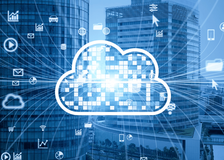 Conectividad integral