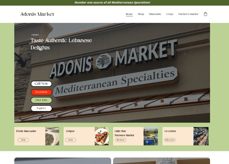 adonis-market-nj