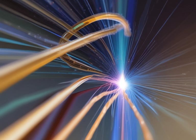 a man riding a skateboard down the side of a ramp