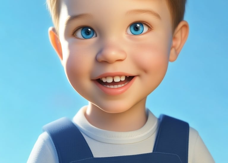 Eliam Mdinas 