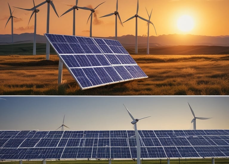 a collection of various construction materials including a helmet and a helmet