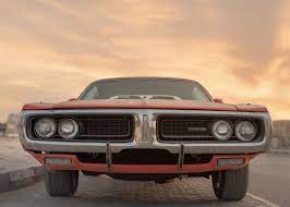 Classic Car Insurance in Ohio, arizona classic car insurance, expert insurance services.