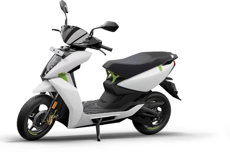 ather 450s