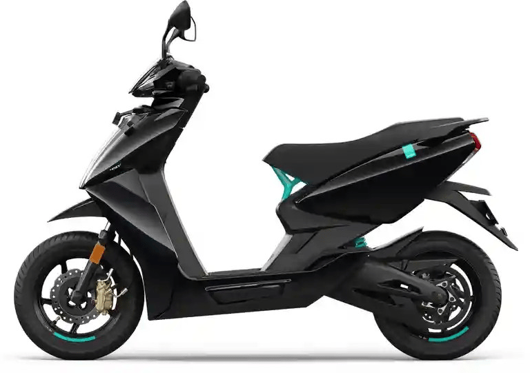 Ather 450x