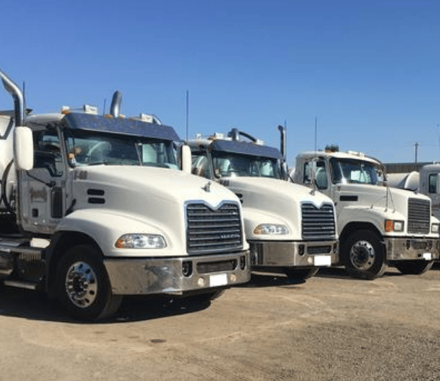 septic waste yolo county