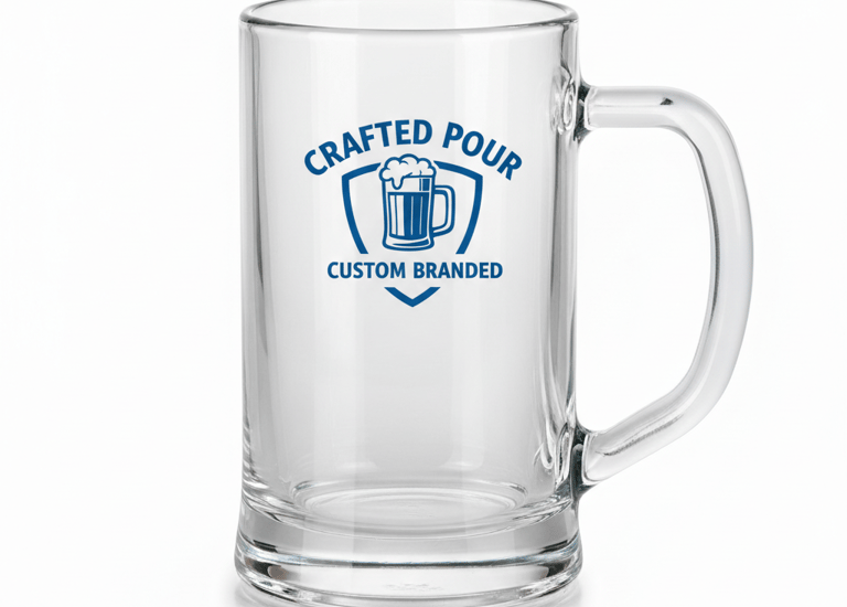 Beer Mugs Wholesale in China