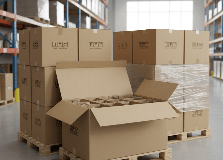 Beer Mugs Wholesale in China