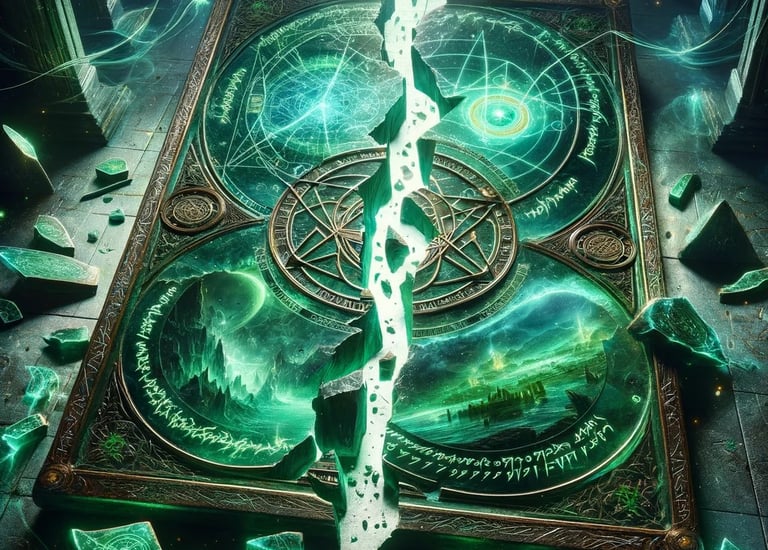 cybermagus.dmrmz.com