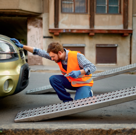 towing service edmonton yeg, affordable towing service edmonton, towing service and recovery Yeg