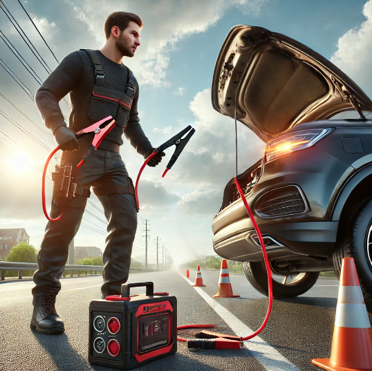 towing service edmonton yeg, affordable towing service edmonton, towing service and recovery Yeg