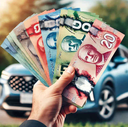 cash for cars, towing Yeg, Edmontontowing service edmonton yeg, affordable towing service edmonton,